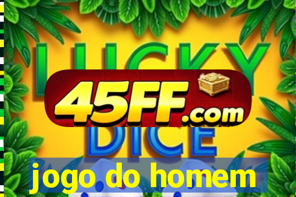 jogo do homem-aranha download